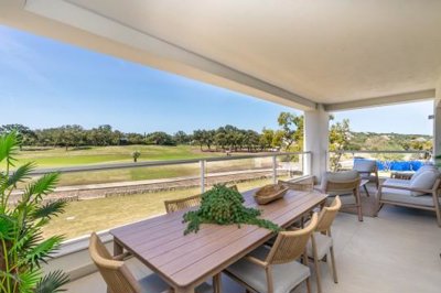 3 Bed Property for sale