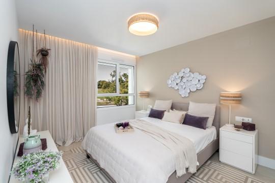 Image No.19-3 Bed Property for sale