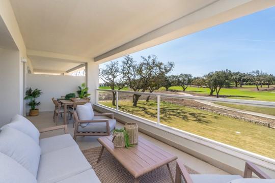 Image No.2-3 Bed Property for sale