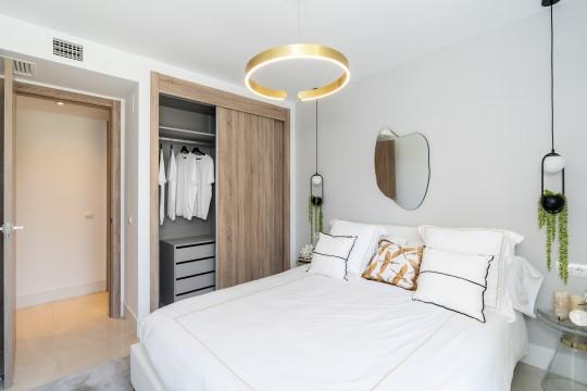 Image No.20-3 Bed Property for sale