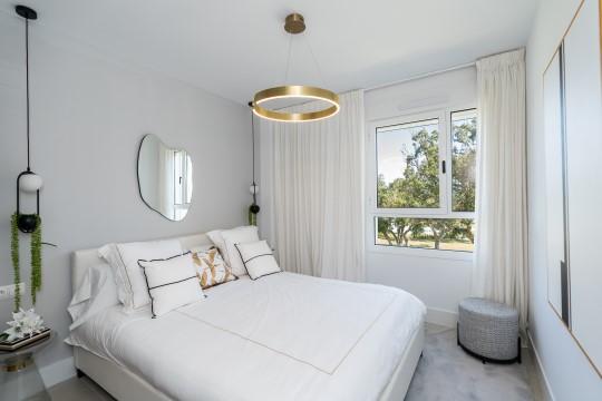 Image No.21-3 Bed Property for sale