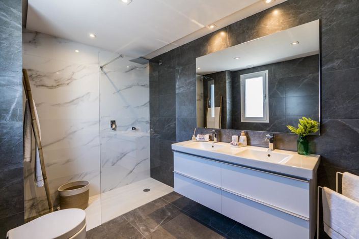 Image No.25-Propriété de 3 chambres à vendre à San Roque