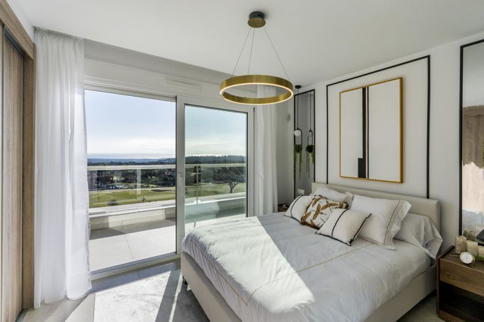 Image No.28-3 Bed Property for sale