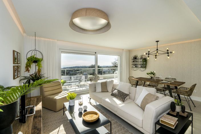 Image No.33-Propriété de 3 chambres à vendre à San Roque