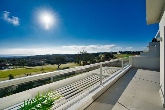 Image No.7-3 Bed Property for sale