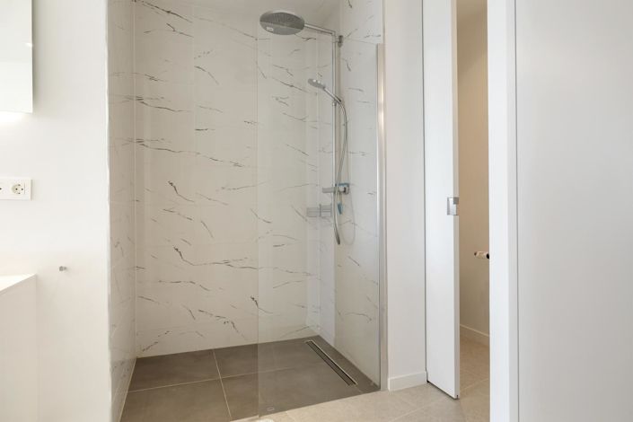 Image No.23-Propriété de 5 chambres à vendre à Benahavis