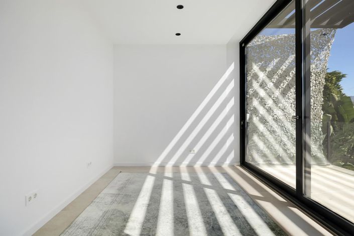 Image No.31-Propriété de 5 chambres à vendre à Benahavis