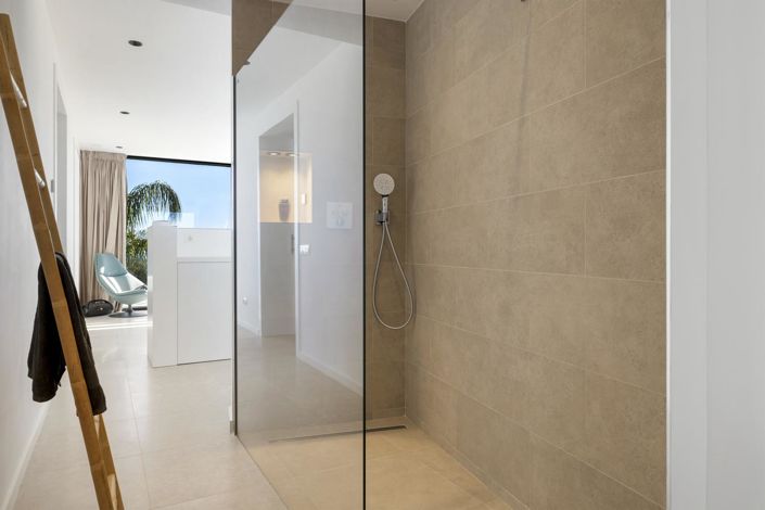 Image No.33-Propriété de 5 chambres à vendre à Benahavis