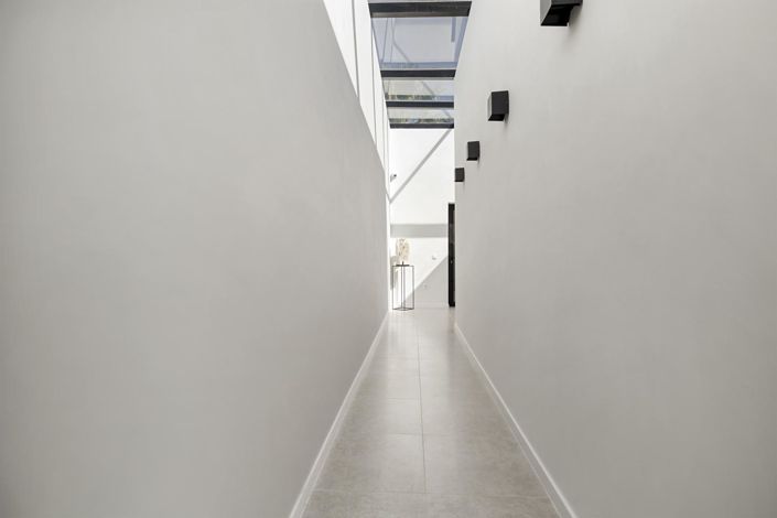 Image No.44-Propriété de 5 chambres à vendre à Benahavis