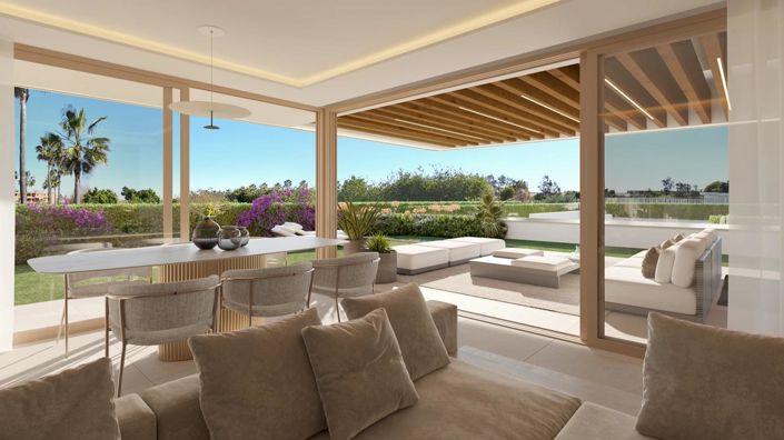 Image No.1-2 Bed Property for sale