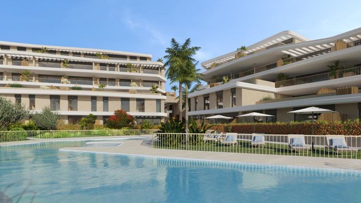 Image No.1-2 Bed Property for sale
