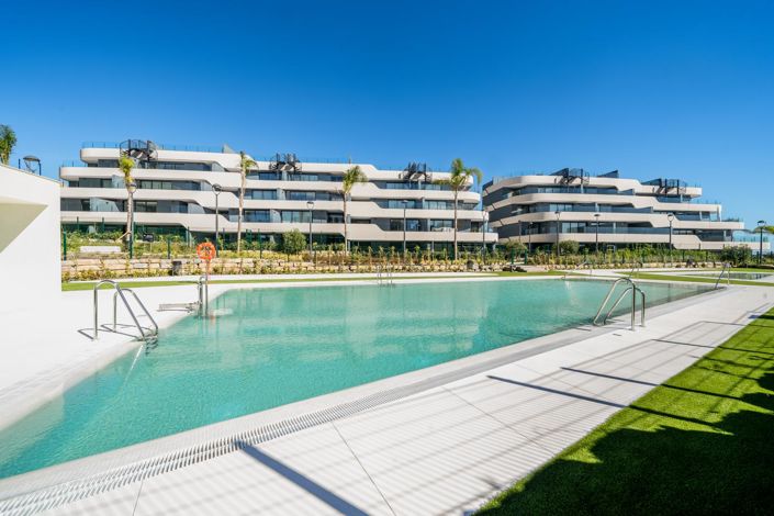 Image No.3-2 Bed Property for sale