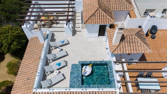 Image No.1-3 Bed Property for sale
