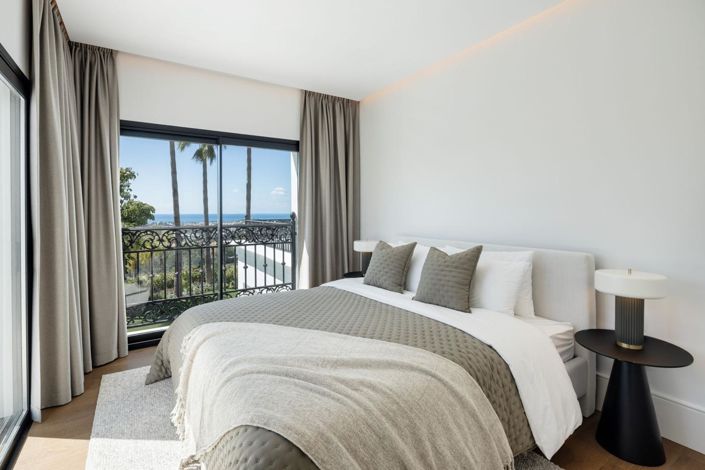 Image No.30-Propriété de 5 chambres à vendre à Benahavis