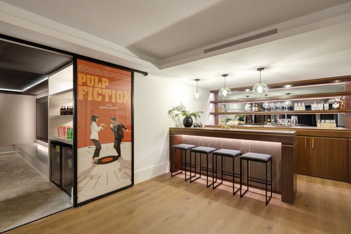 Image No.34-5 Bed Property for sale