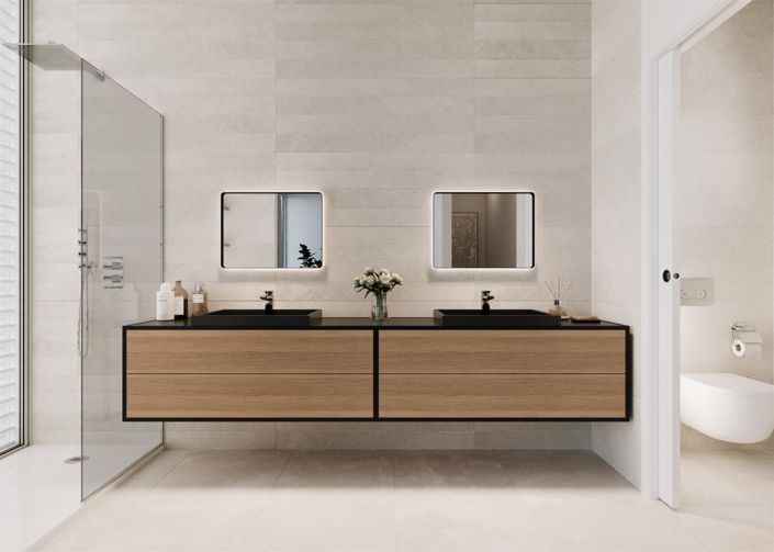 Image No.12-Propriété de 3 chambres à vendre à Estepona