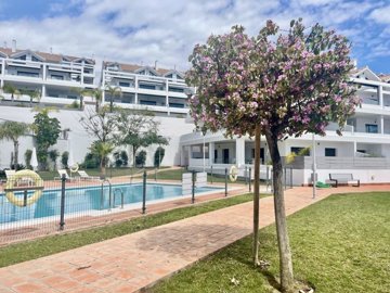 Alcantara & Good most sold property