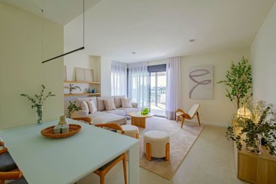 Alcantara & Good most sold property