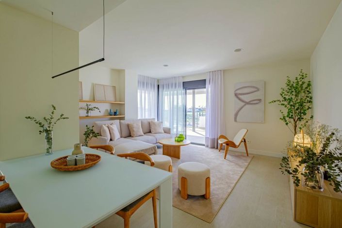 Image No.24-2 Bed Property for sale