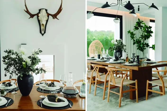 Image No.10-Propriété de 5 chambres à vendre à Marbella