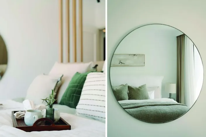 Image No.14-Propriété de 5 chambres à vendre à Marbella