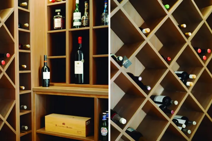 Image No.17-Propriété de 5 chambres à vendre à Marbella