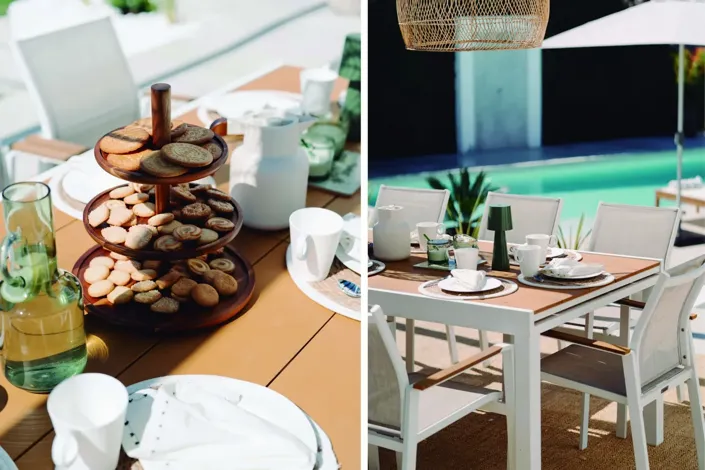 Image No.19-Propriété de 5 chambres à vendre à Marbella