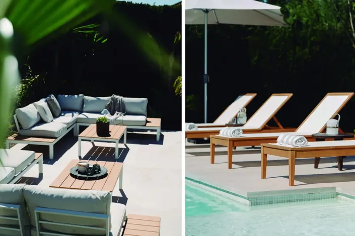 Image No.21-Propriété de 5 chambres à vendre à Marbella