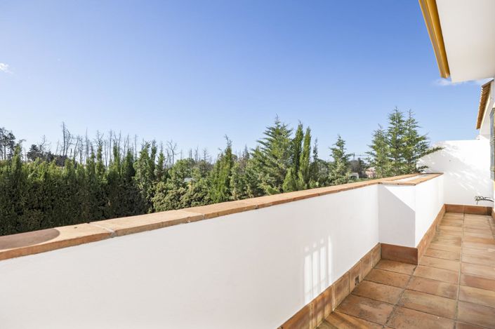 Image No.18-Propriété de 4 chambres à vendre à San Pedro de Alcantara