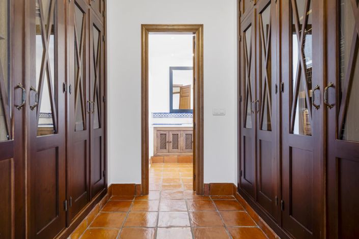 Image No.28-Propriété de 4 chambres à vendre à San Pedro de Alcantara