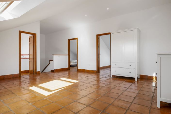 Image No.5-Propriété de 4 chambres à vendre à San Pedro de Alcantara