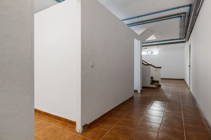 Image No.9-Propriété de 4 chambres à vendre à San Pedro de Alcantara