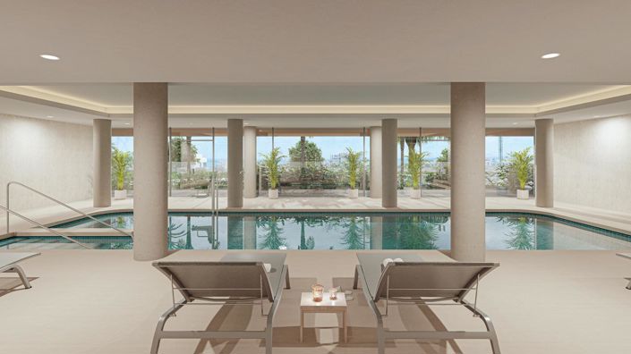 Image No.7-4 Bed Property for sale