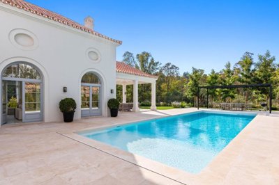 4 Bed Property for sale