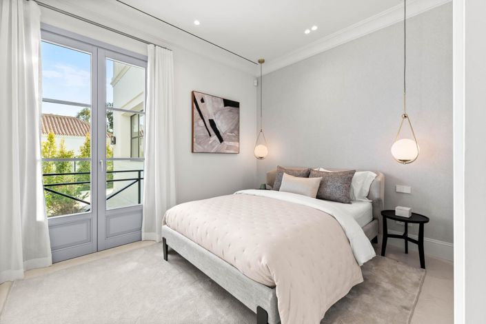 Image No.25-4 Bed Property for sale