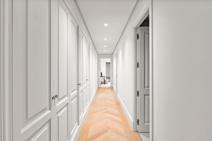 Image No.29-4 Bed Property for sale