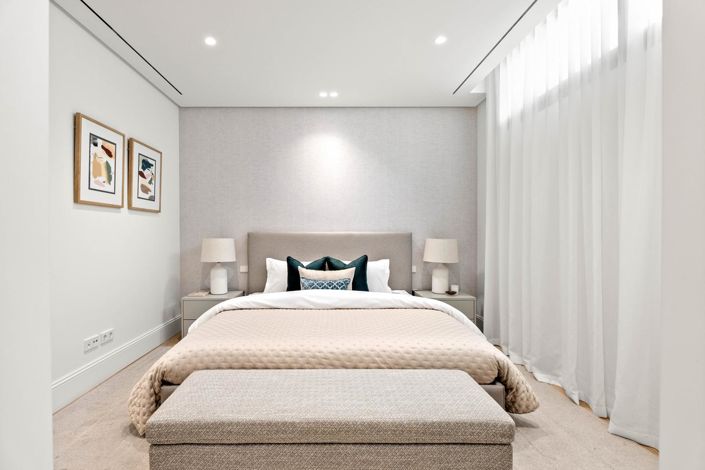 Image No.41-4 Bed Property for sale