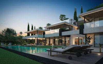 Alcantara & Good most sold property