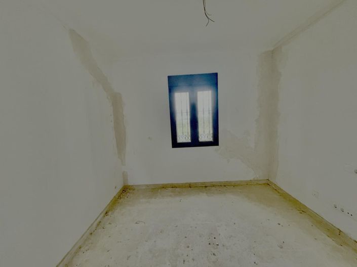 Image No.14-Propriété de 7 chambres à vendre à San Roque