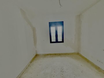 4133861-0df85c34