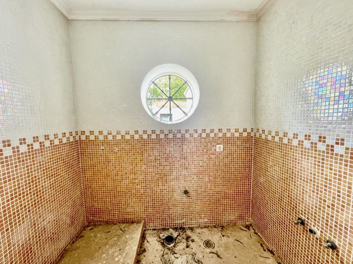 Image No.15-Propriété de 7 chambres à vendre à San Roque