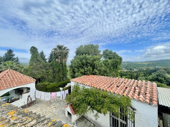 Image No.32-Propriété de 7 chambres à vendre à San Roque