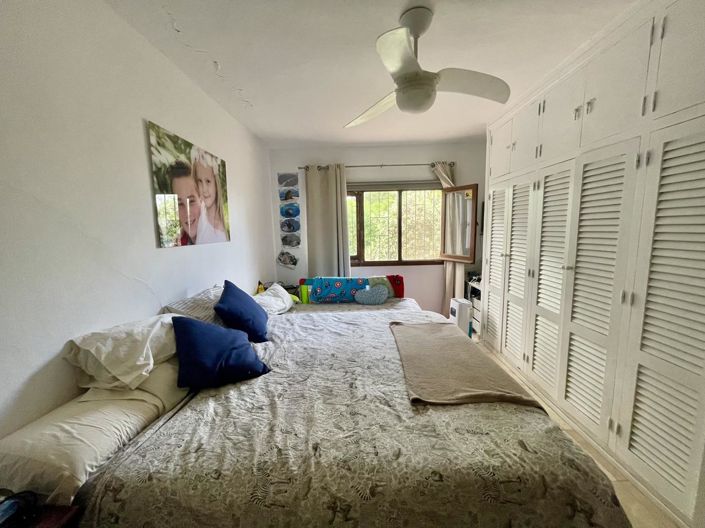 Image No.44-Propriété de 7 chambres à vendre à San Roque