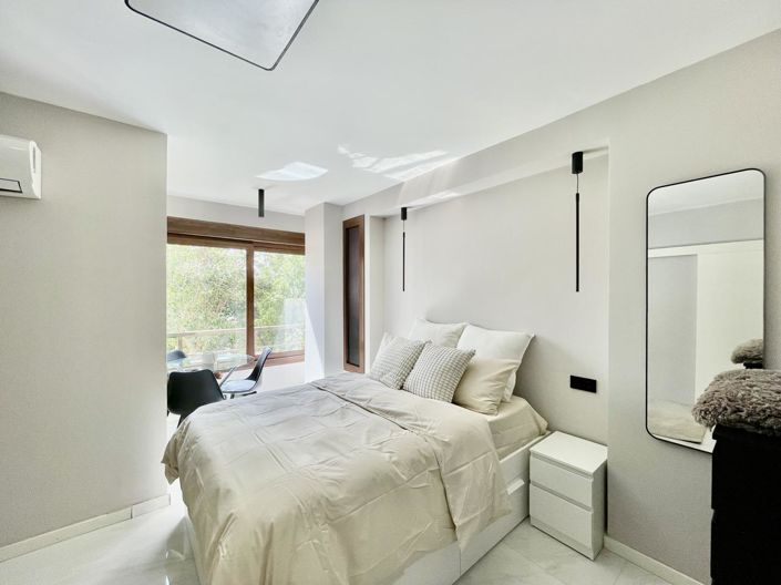 Image No.1-Property for sale