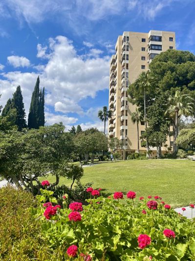 Image No.13-Property for sale