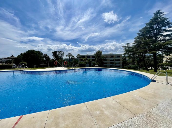 Image No.17-Property for sale