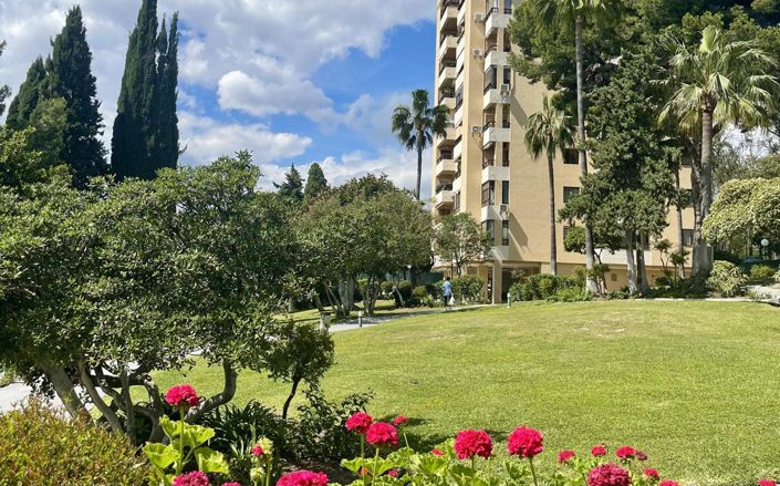 Image No.2-Property for sale