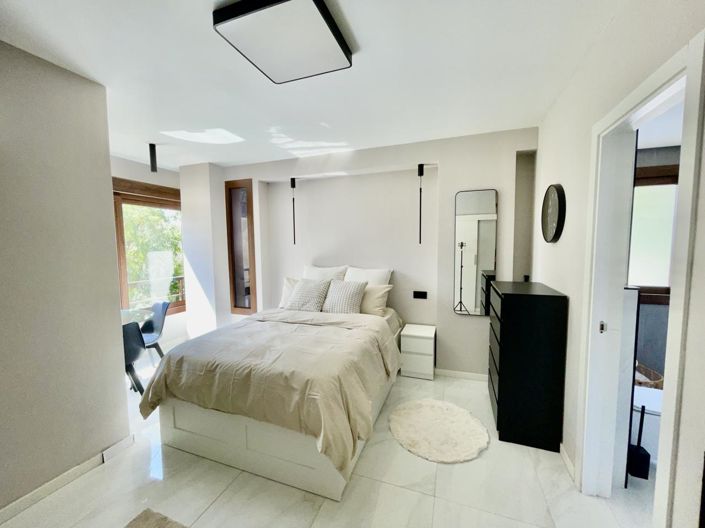 Image No.3-Property for sale