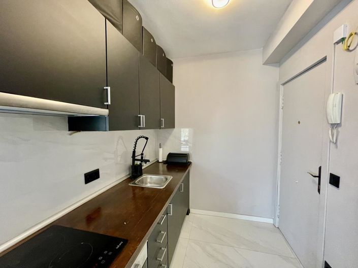 Image No.9-Property for sale