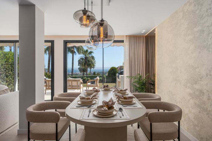 Image No.12-3 Bed Property for sale